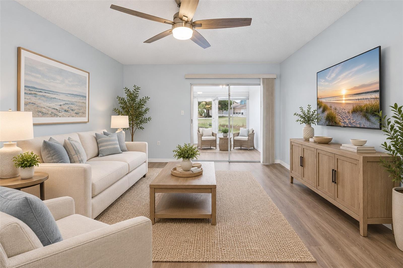 3806 STAYSAIL LN — photo 4