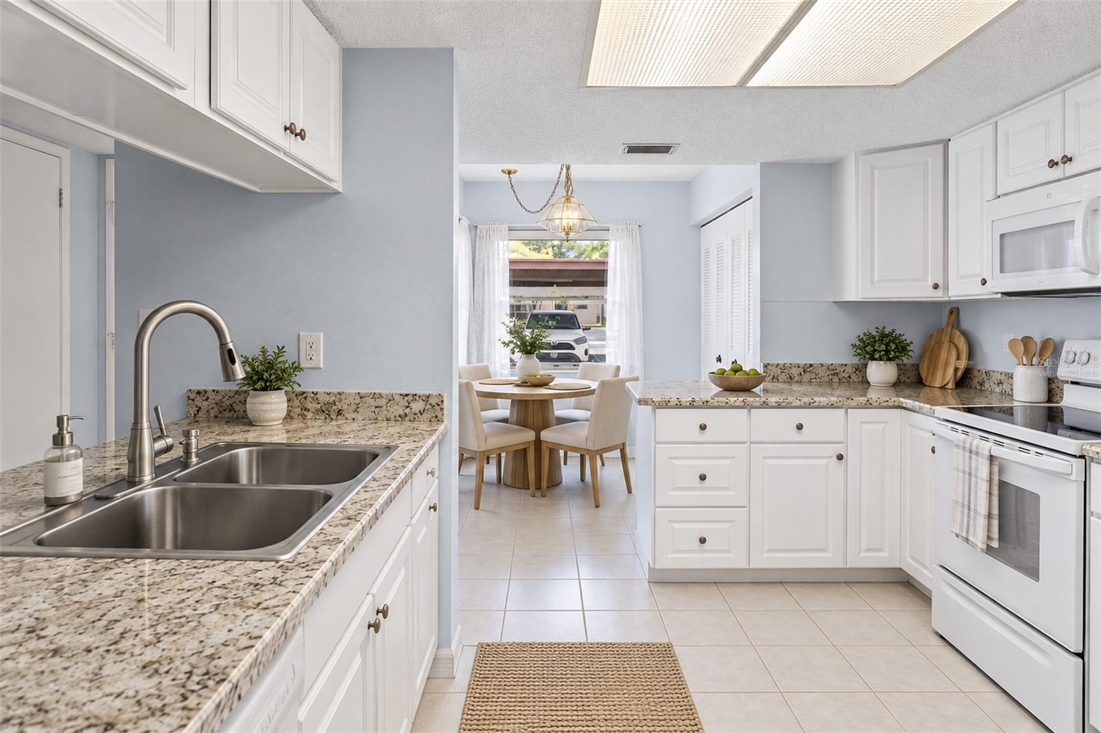 3806 STAYSAIL LN — photo 5
