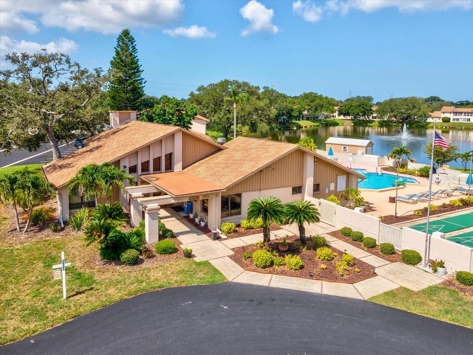 3806 STAYSAIL LN — photo 38