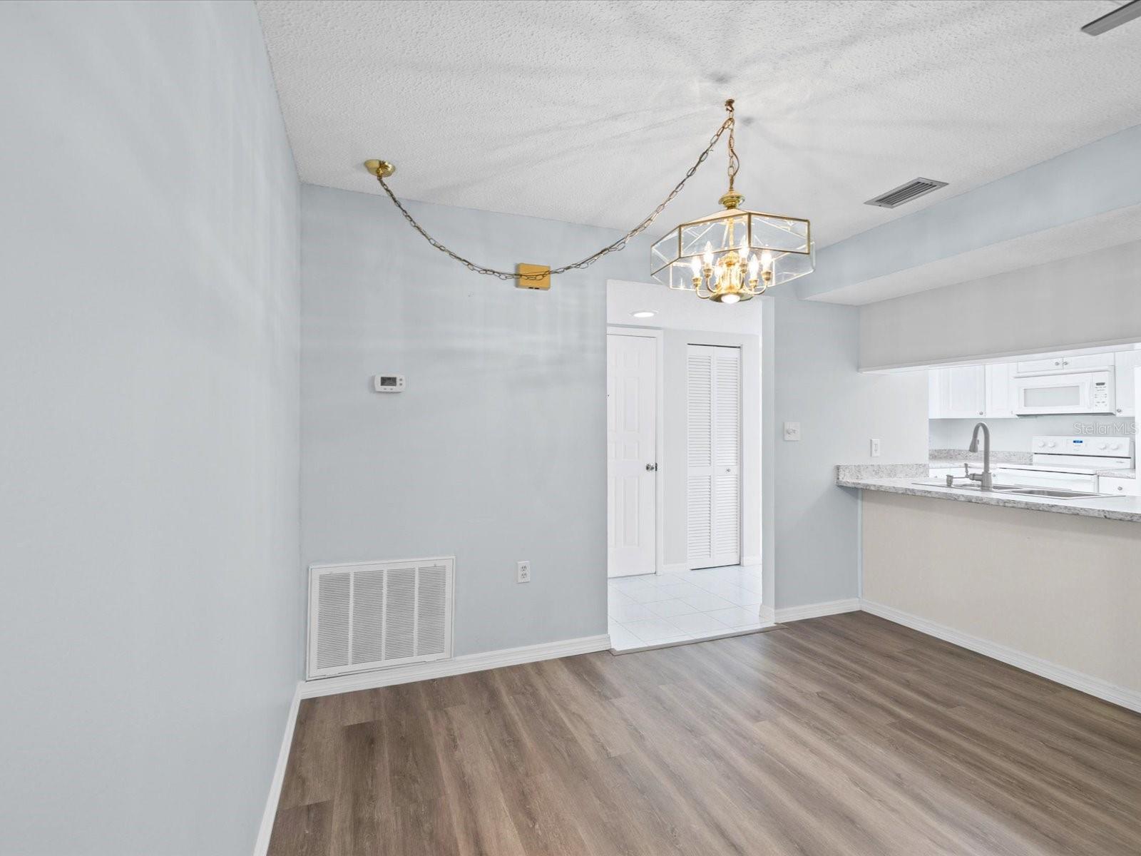 3806 STAYSAIL LN — photo 13