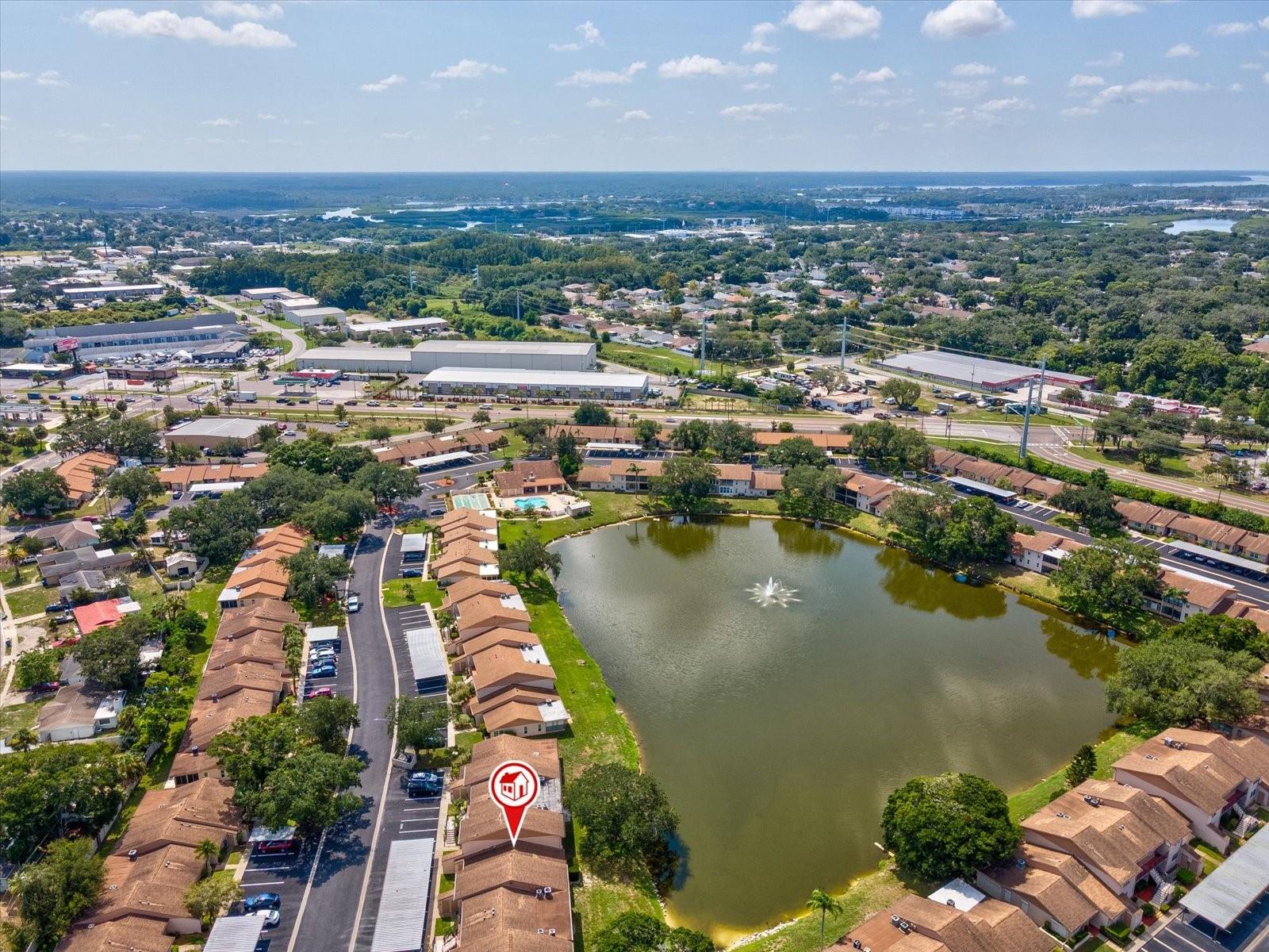 3806 STAYSAIL LN — photo 35
