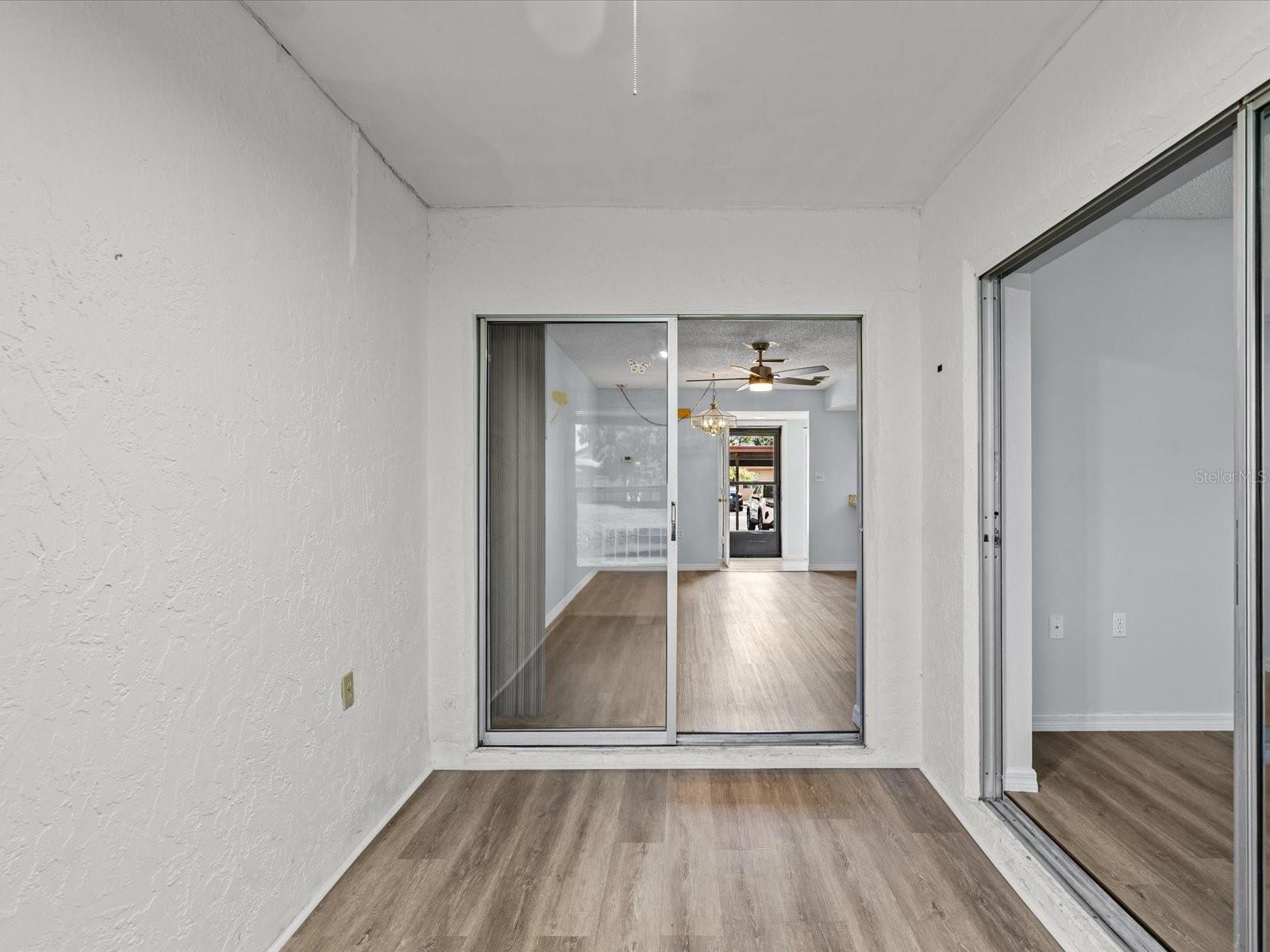 3806 STAYSAIL LN — photo 27