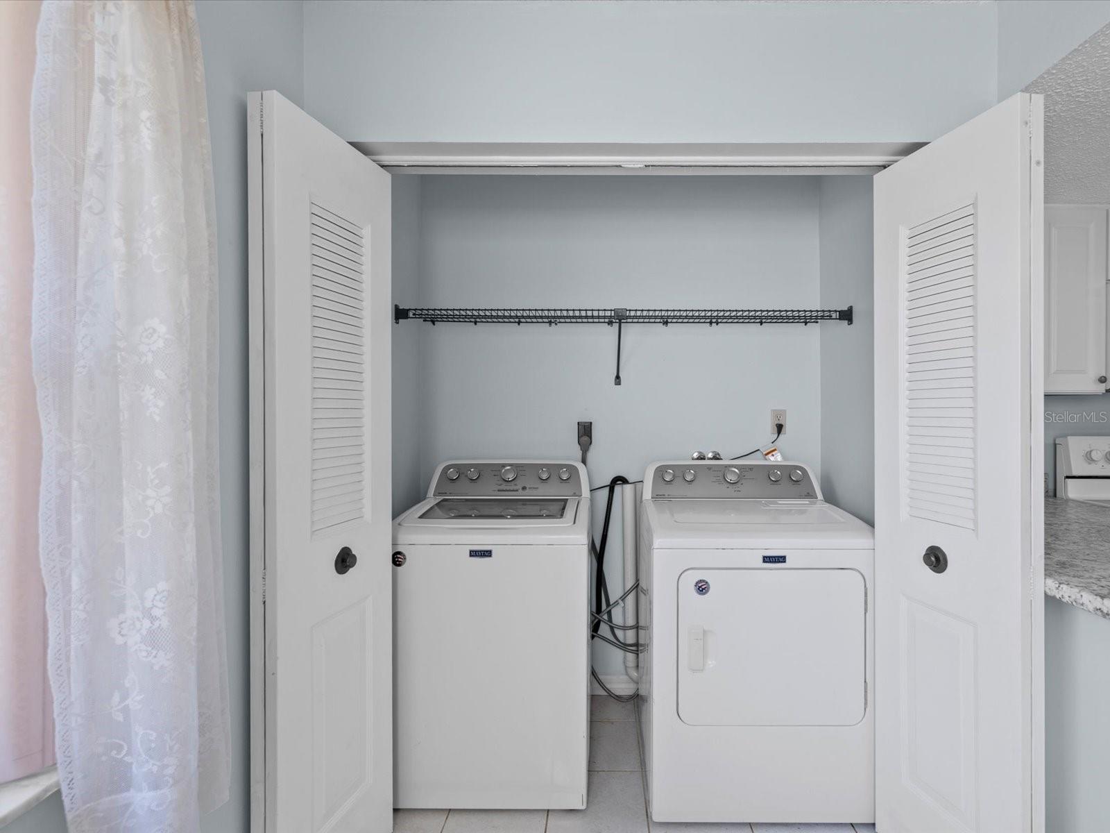3806 STAYSAIL LN — photo 17