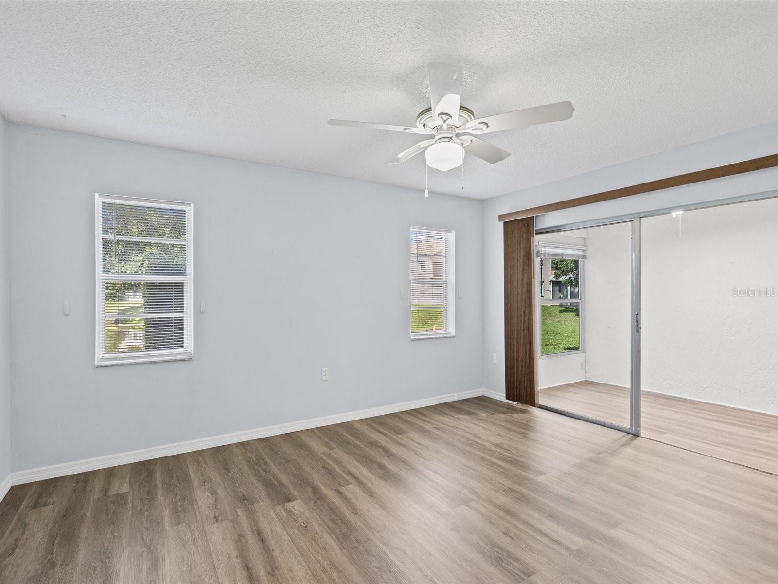 3806 STAYSAIL LN — photo 23