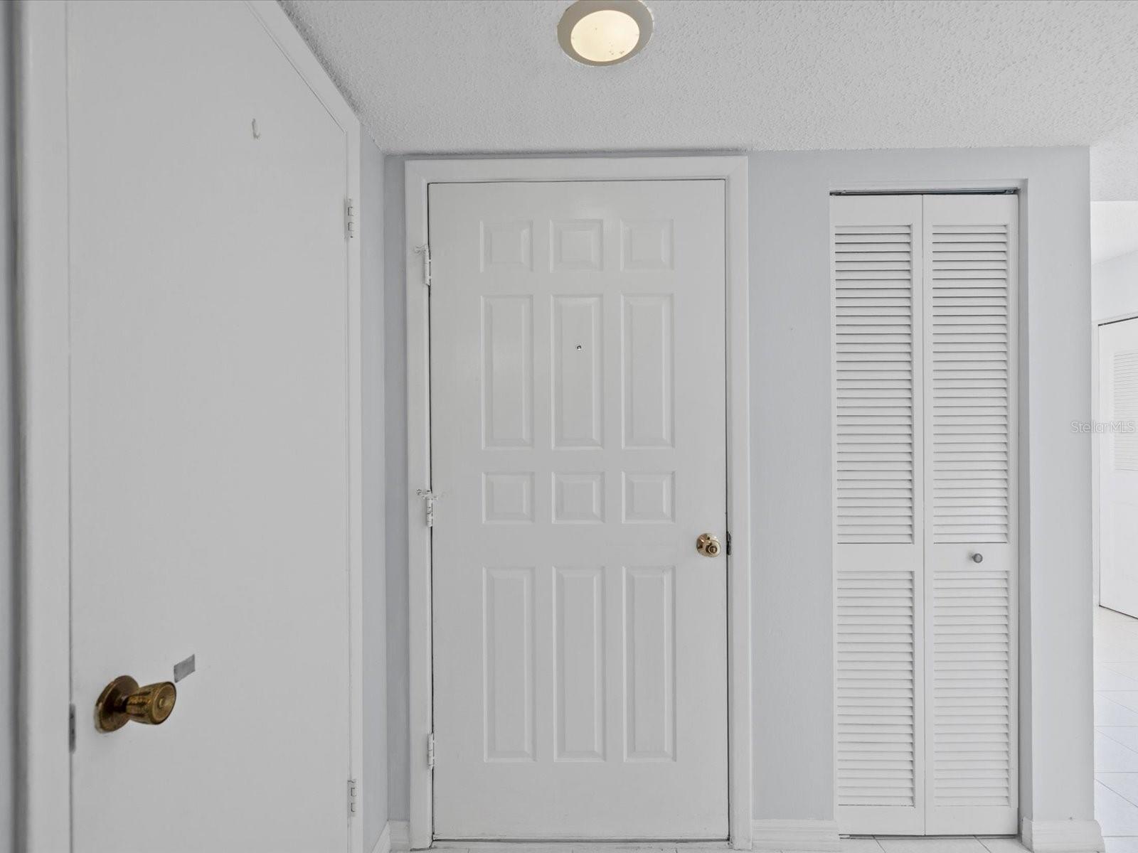 3806 STAYSAIL LN — photo 15