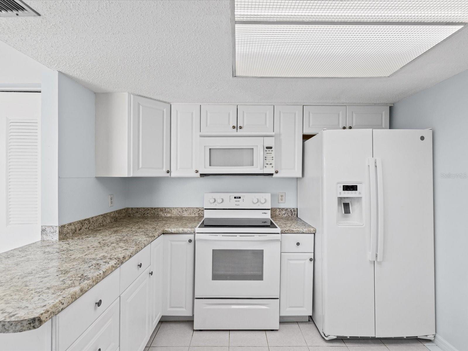 3806 STAYSAIL LN — photo 8