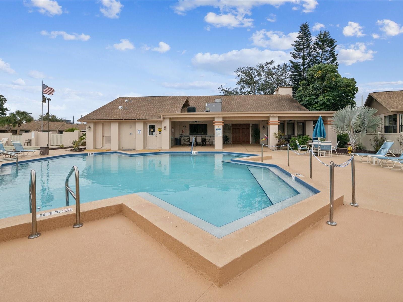 3806 STAYSAIL LN — photo 46