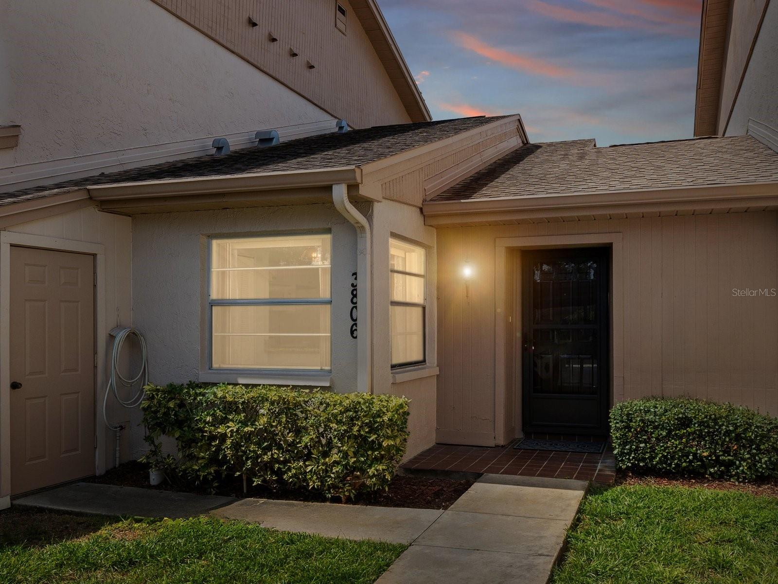 3806 STAYSAIL LN — photo 54