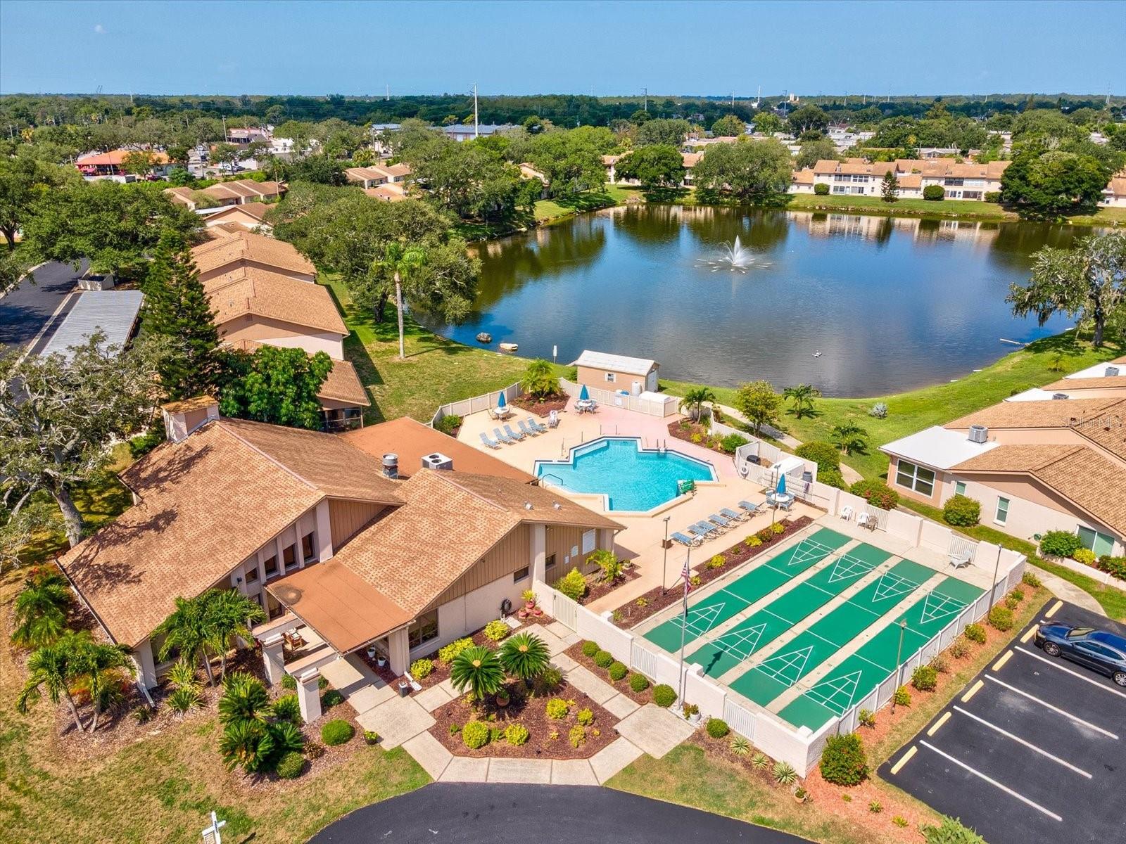 3806 STAYSAIL LN — photo 44
