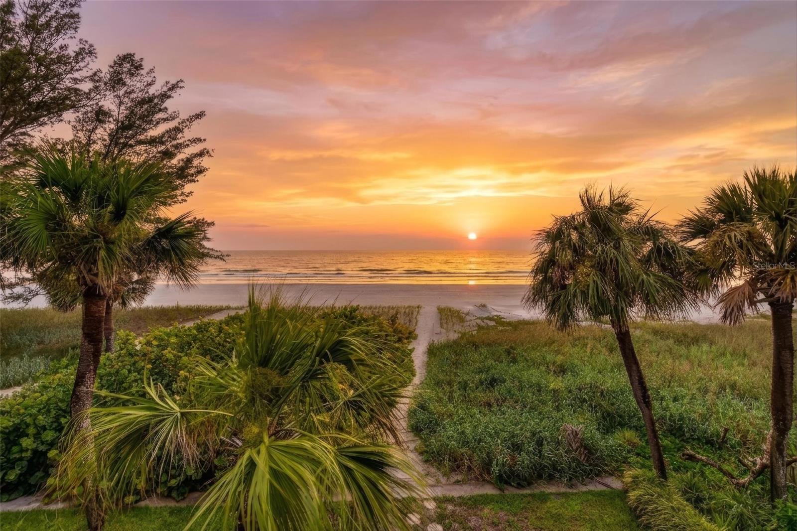 300 BEACH TRL #201 — photo 4