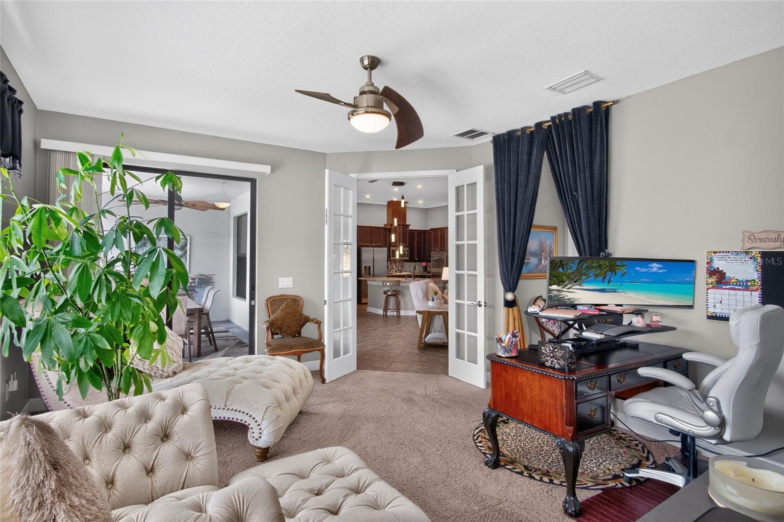 2823 COLEWOOD LN — photo 20