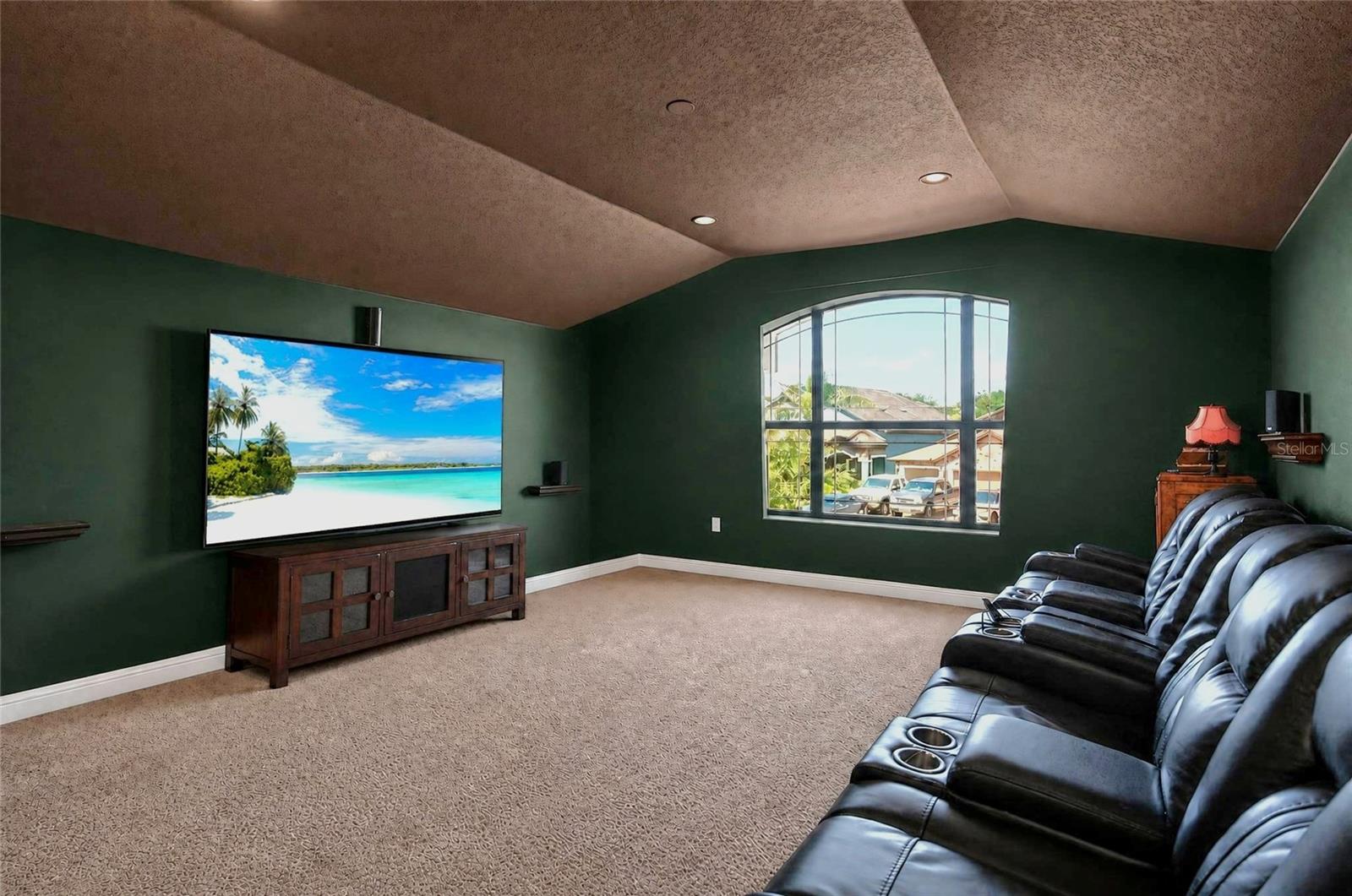 2823 COLEWOOD LN — photo 32
