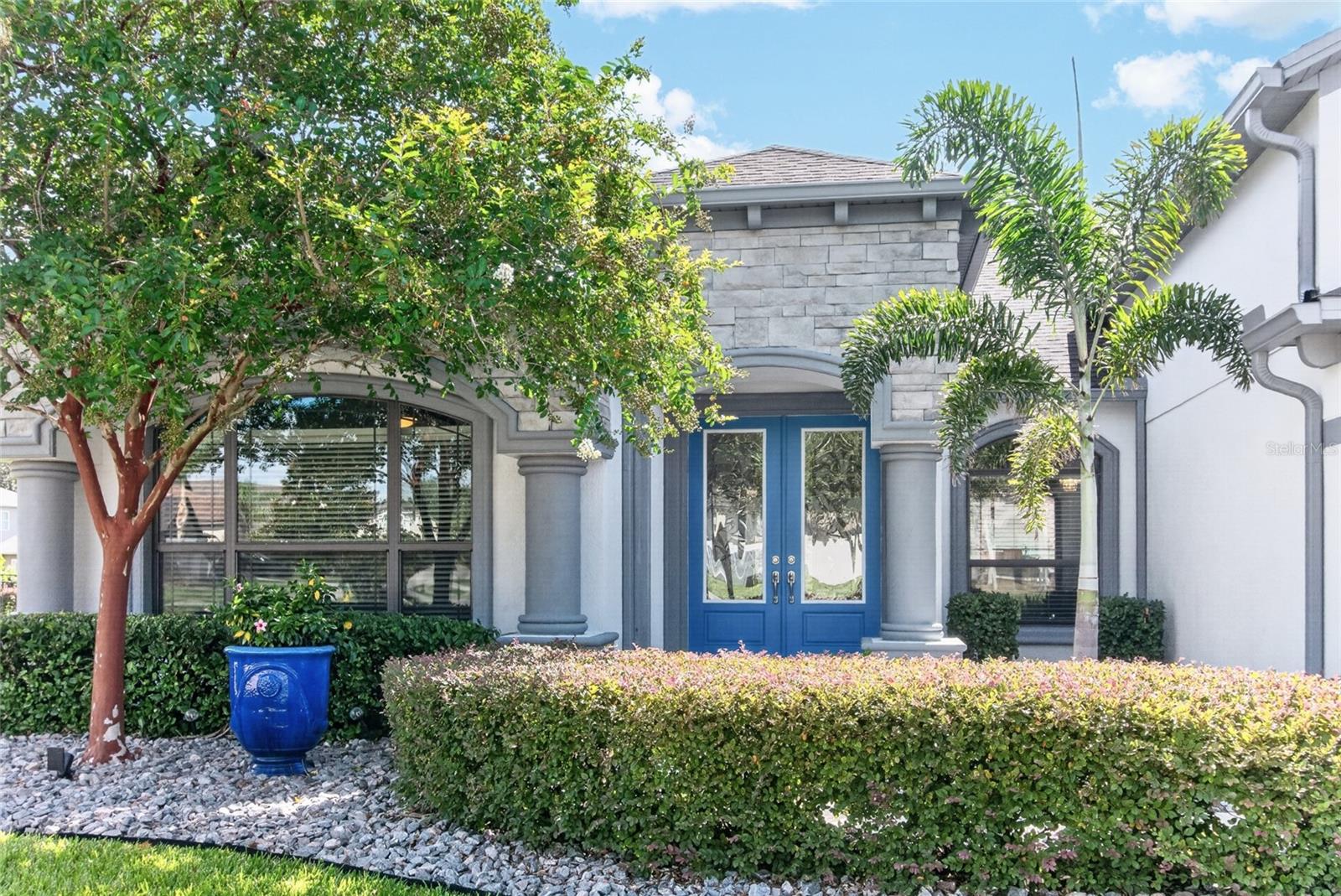 2823 COLEWOOD LN — photo 6