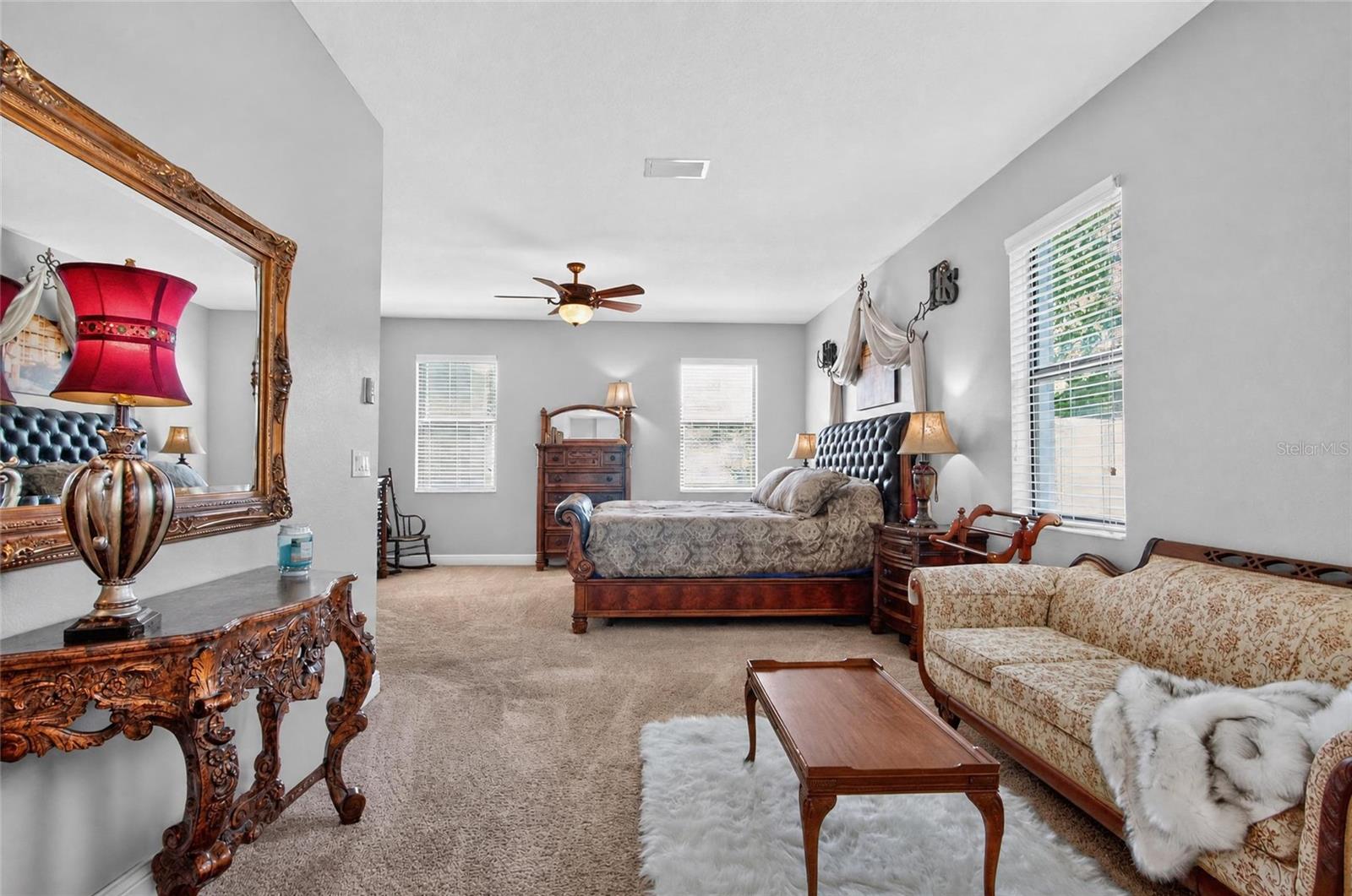 2823 COLEWOOD LN — photo 17