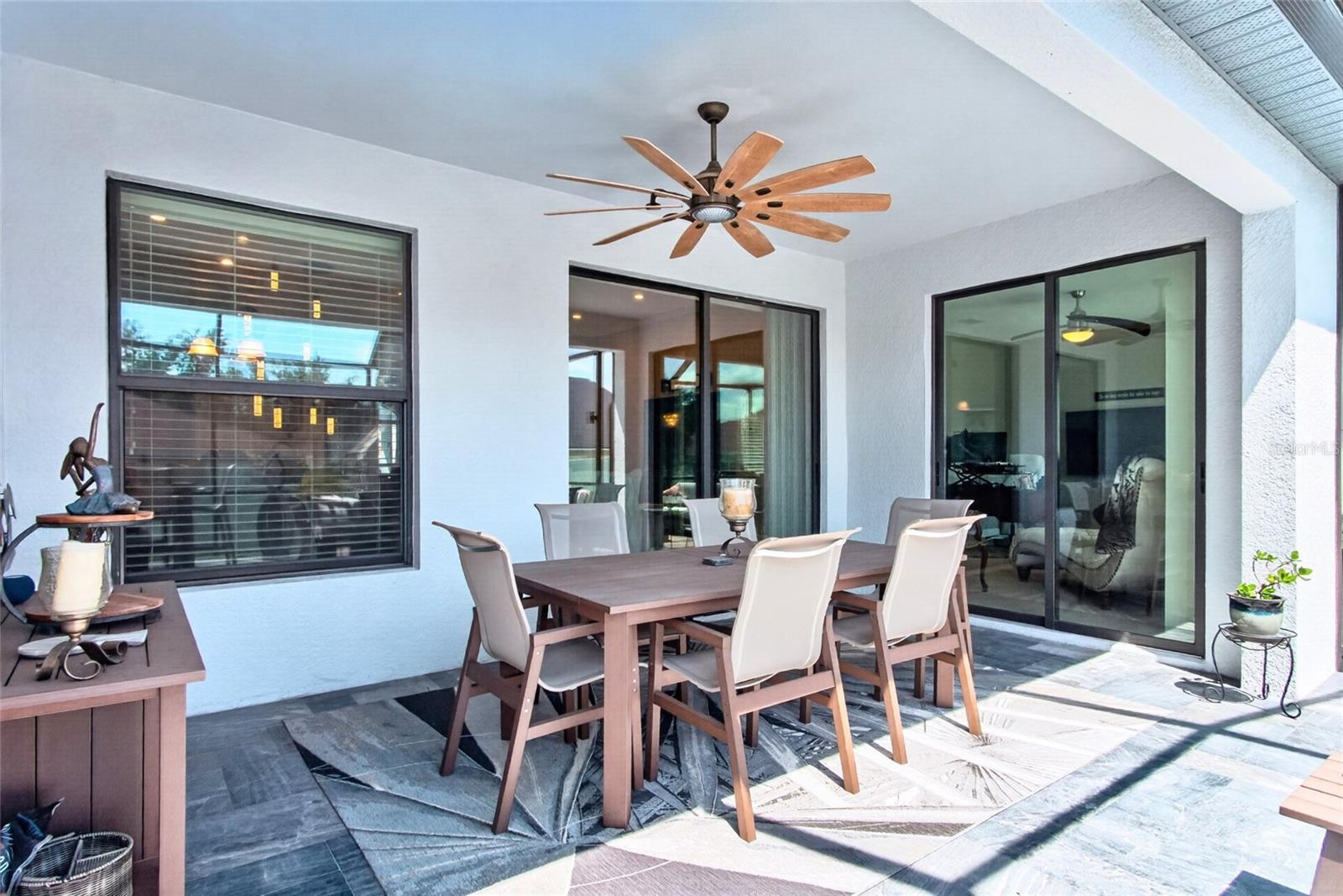 2823 COLEWOOD LN — photo 39