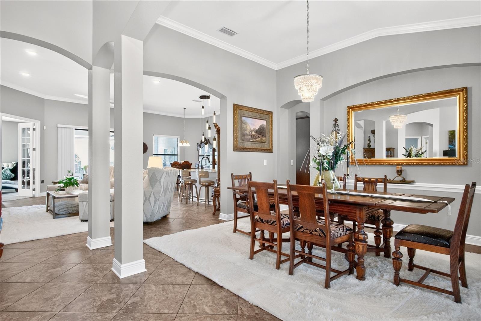 2823 COLEWOOD LN — photo 8