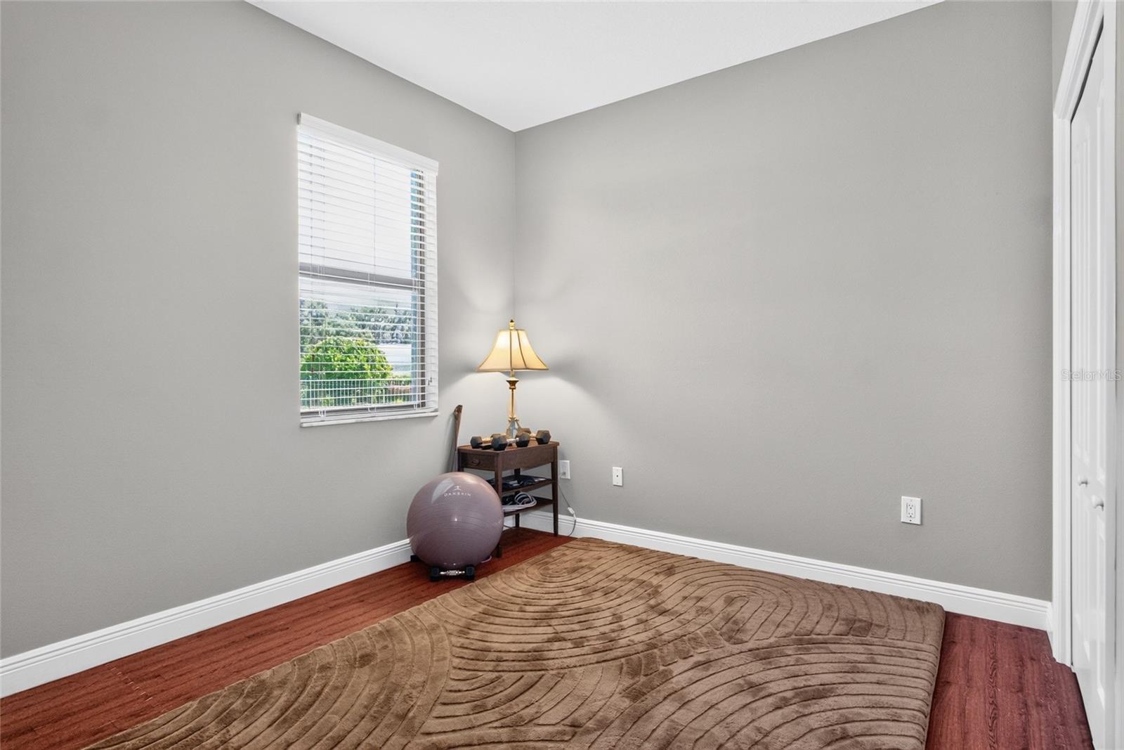 2823 COLEWOOD LN — photo 28
