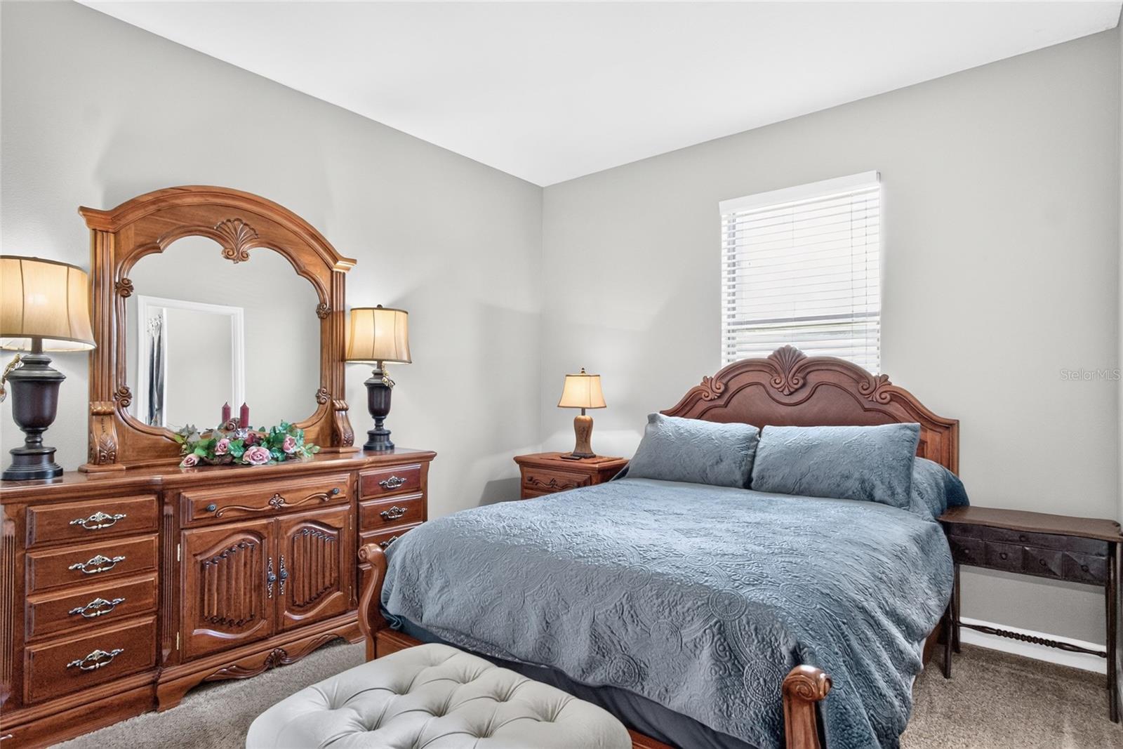 2823 COLEWOOD LN — photo 22