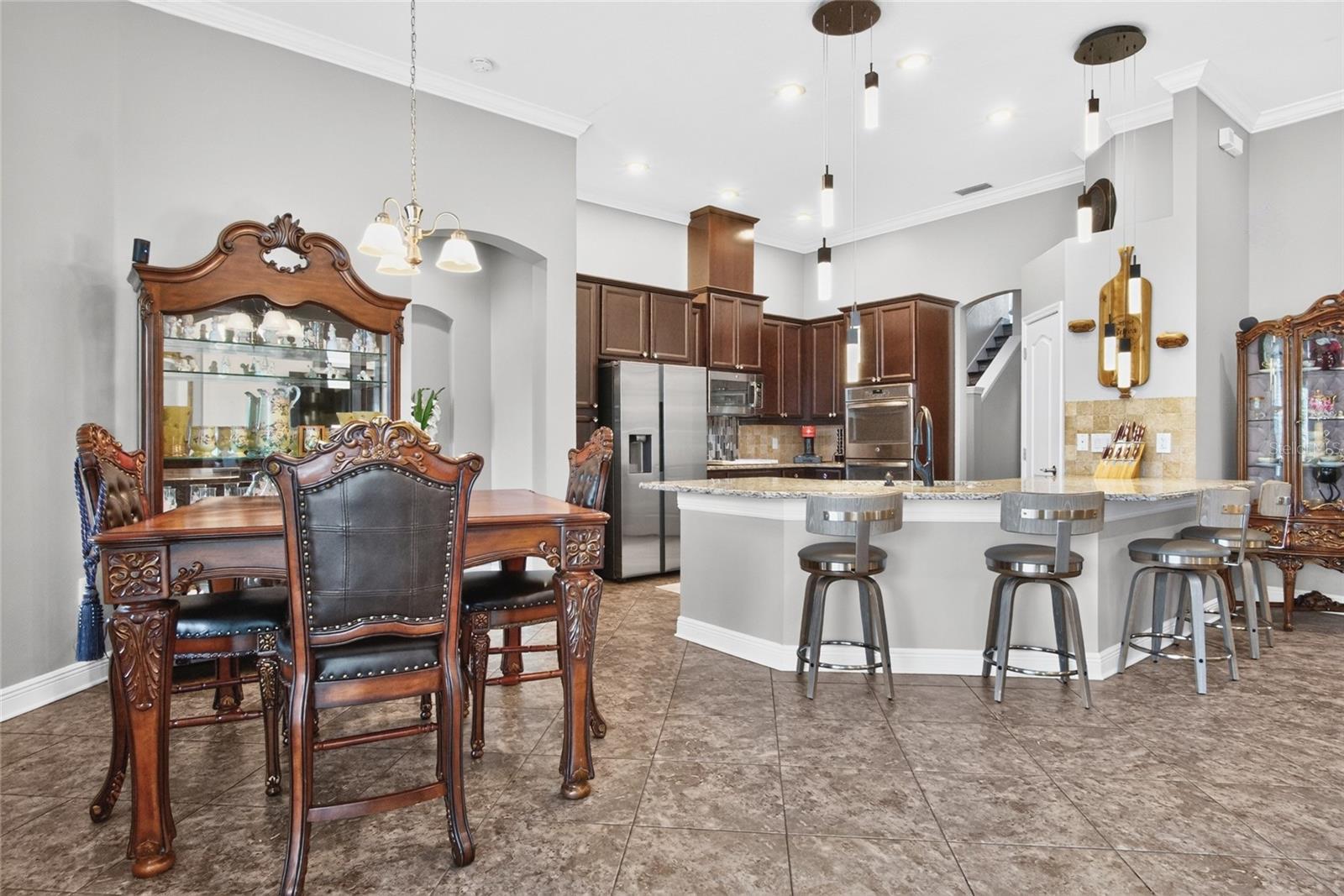 2823 COLEWOOD LN — photo 11