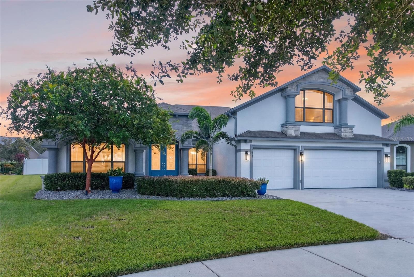 2823 COLEWOOD LN — photo 54