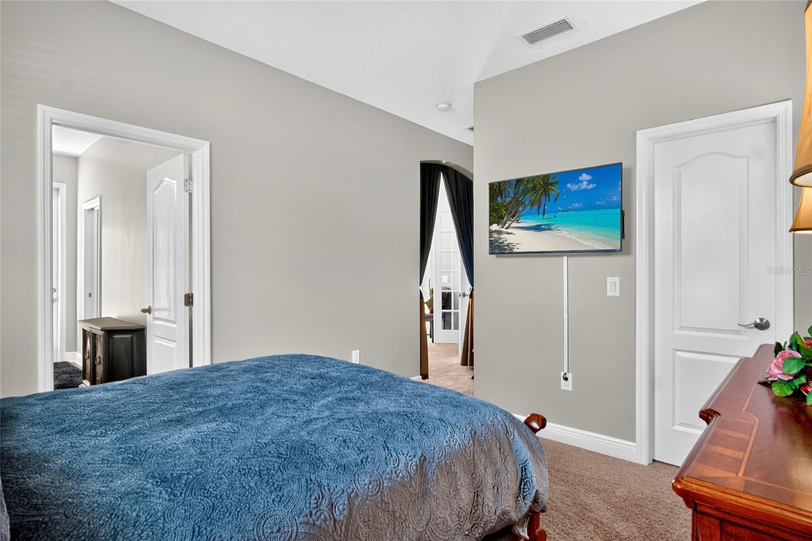 2823 COLEWOOD LN — photo 23