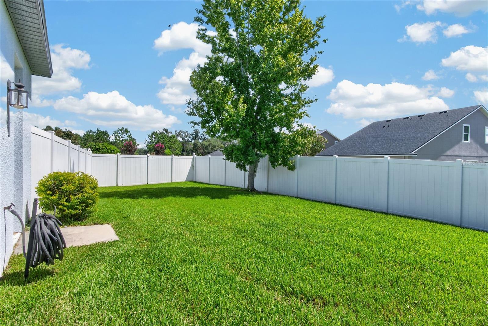 2823 COLEWOOD LN — photo 46