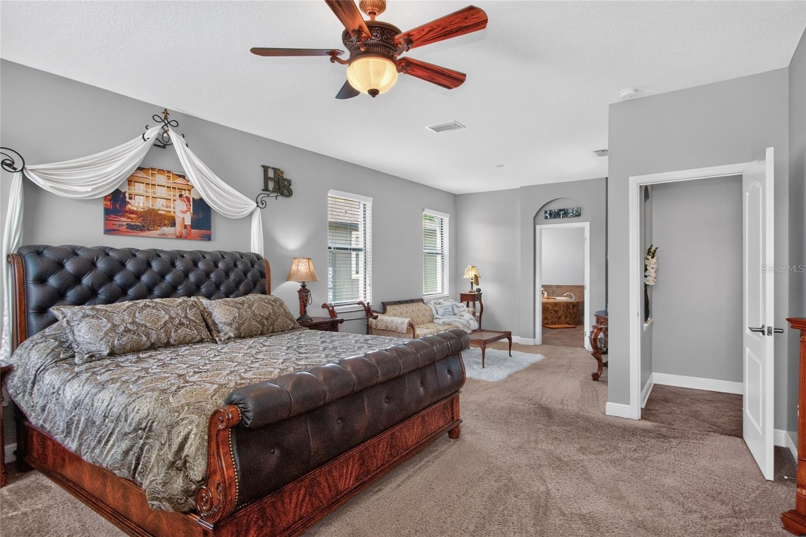 2823 COLEWOOD LN — photo 14