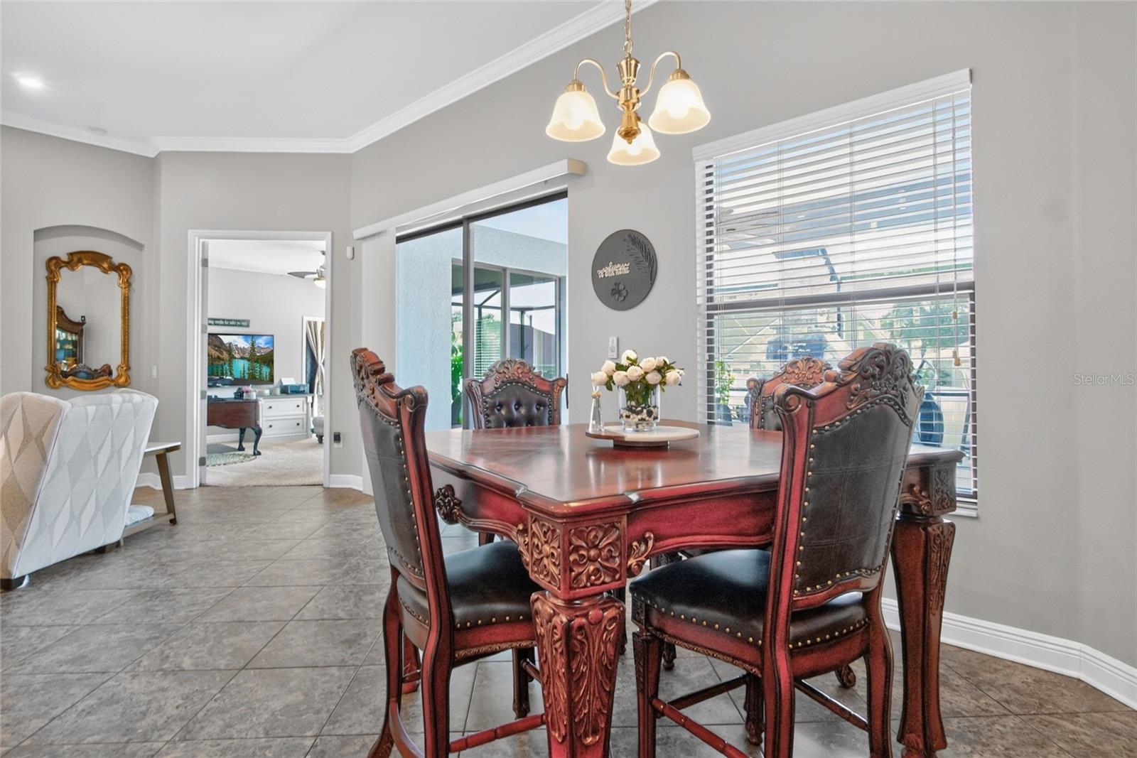 2823 COLEWOOD LN — photo 13