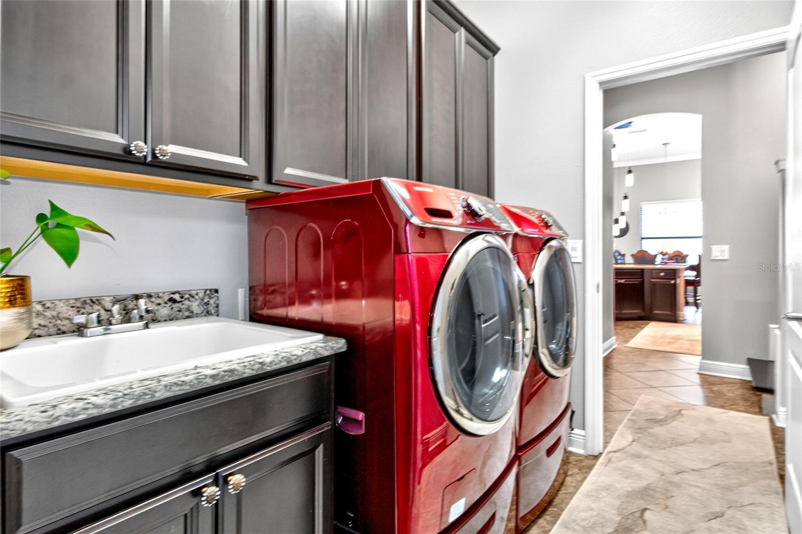 2823 COLEWOOD LN — photo 36