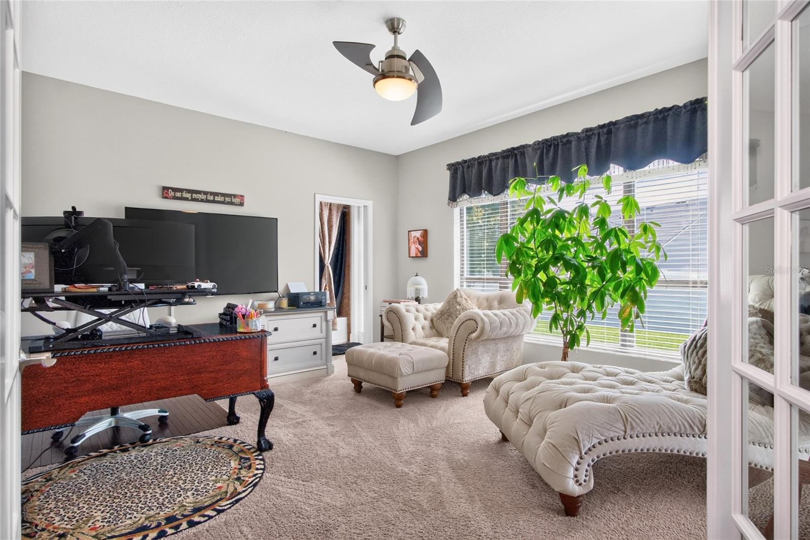 2823 COLEWOOD LN — photo 21