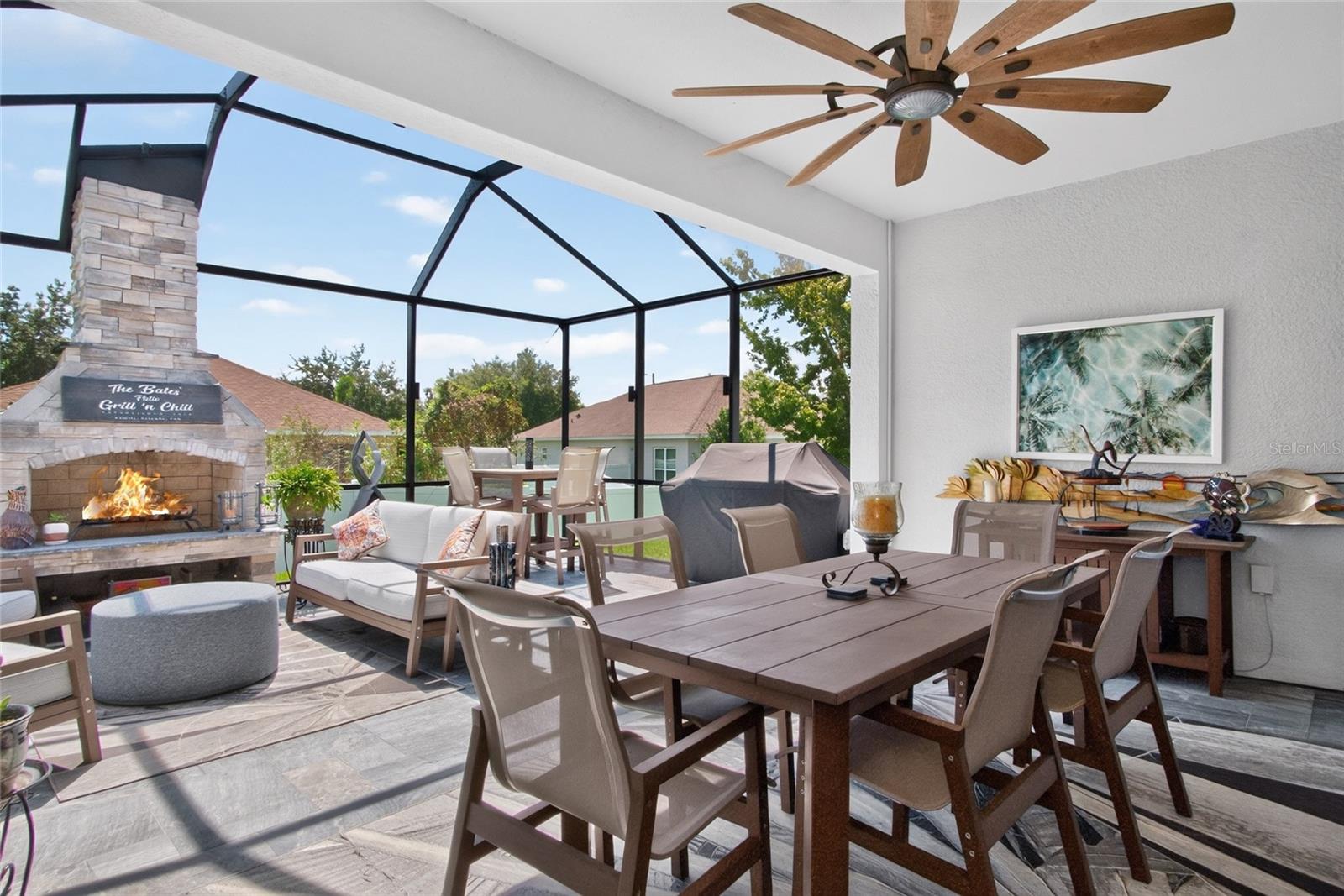 2823 COLEWOOD LN — photo 43