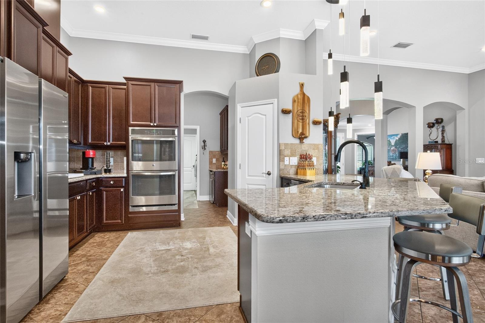 2823 COLEWOOD LN — photo 12