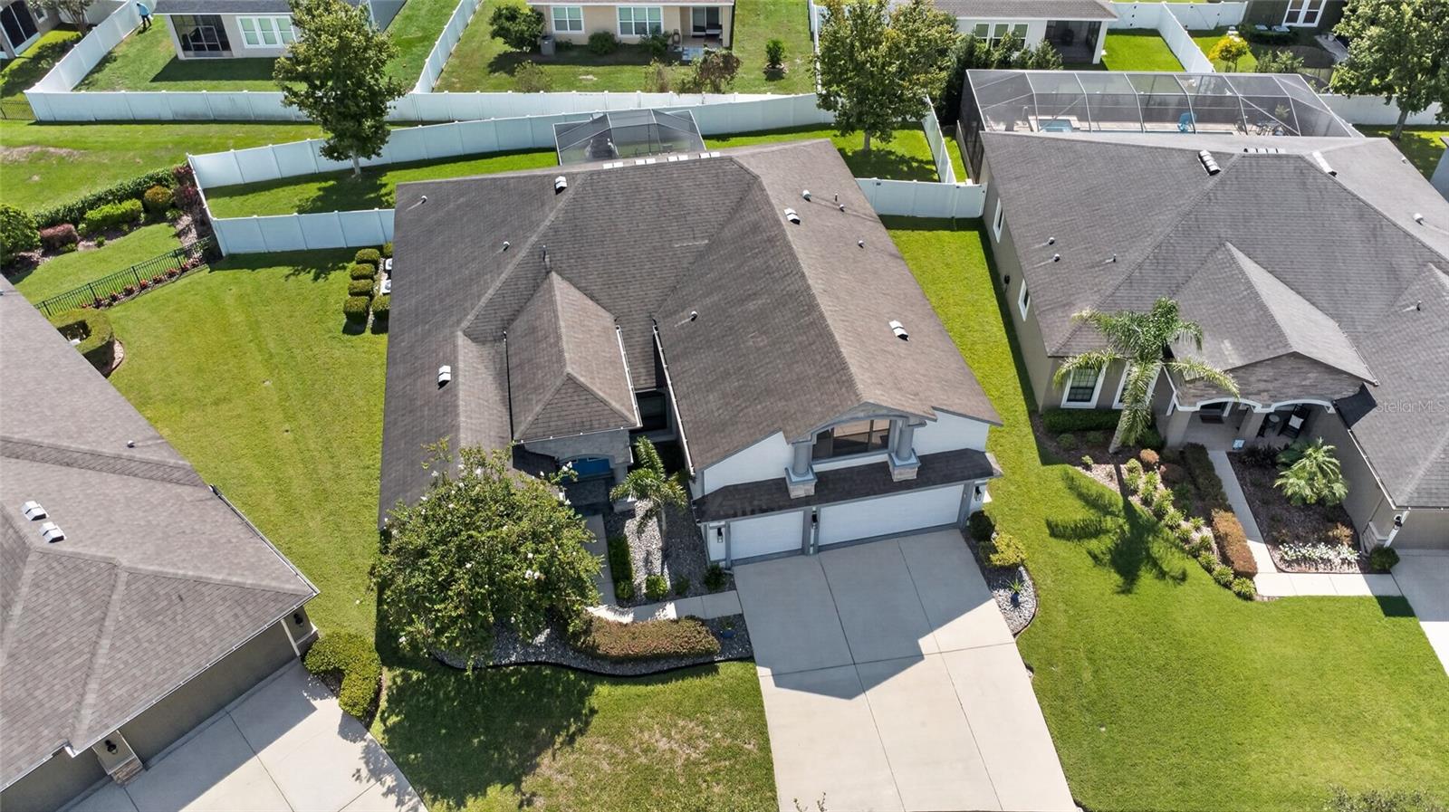 2823 COLEWOOD LN — photo 4