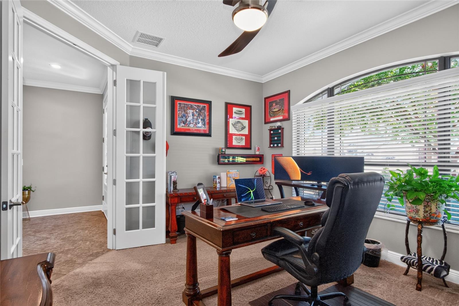 2823 COLEWOOD LN — photo 31
