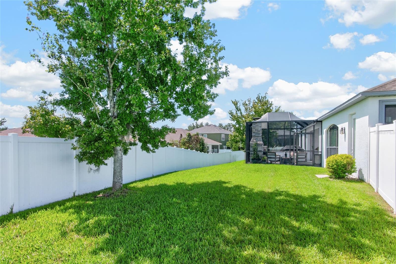 2823 COLEWOOD LN — photo 45
