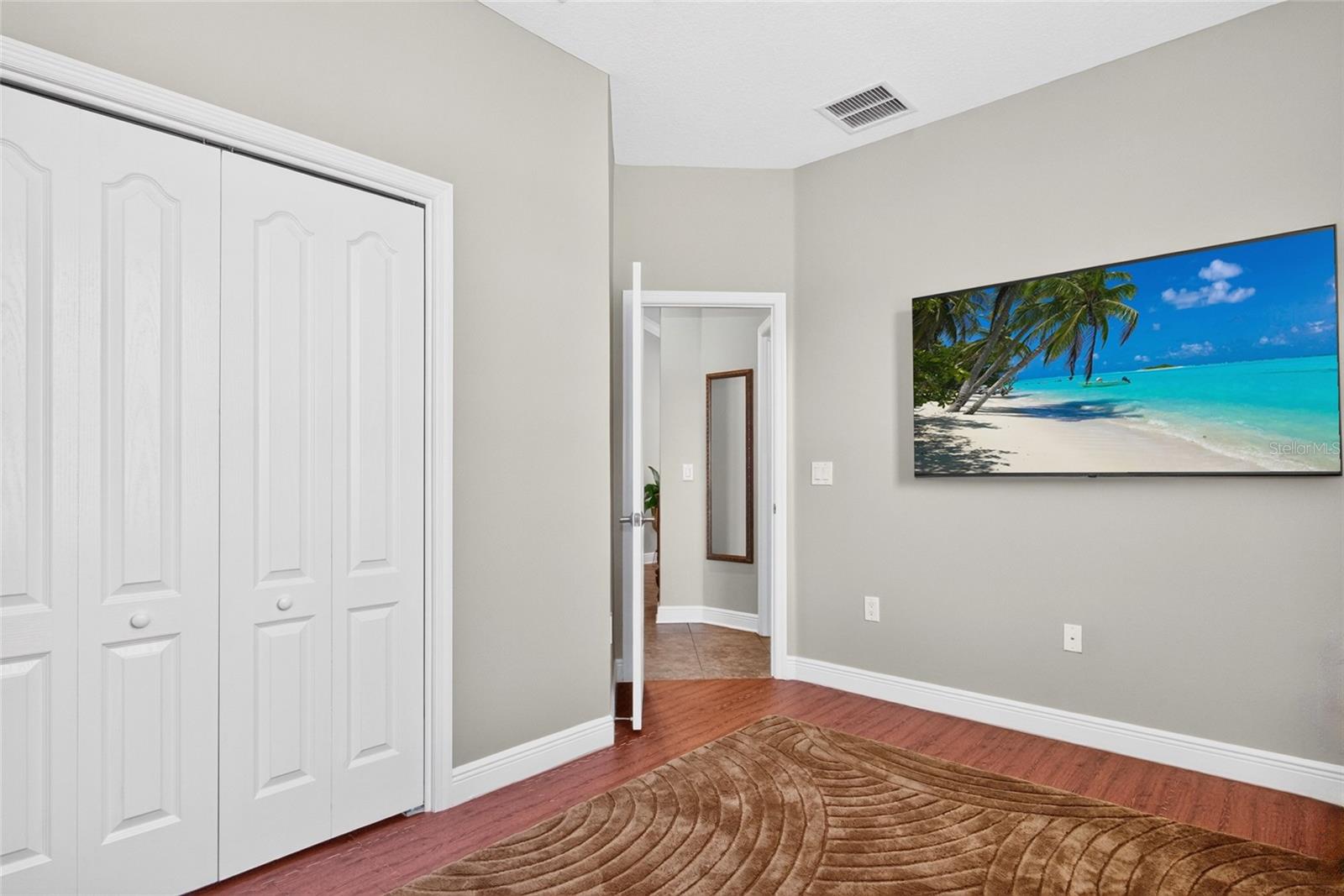 2823 COLEWOOD LN — photo 27