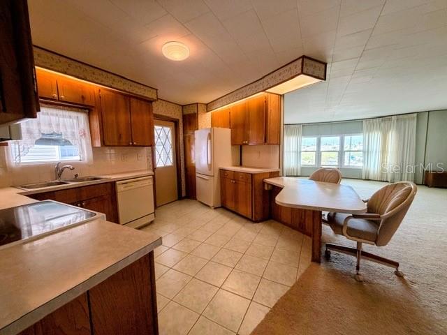 815 S WATERWAY — photo 8