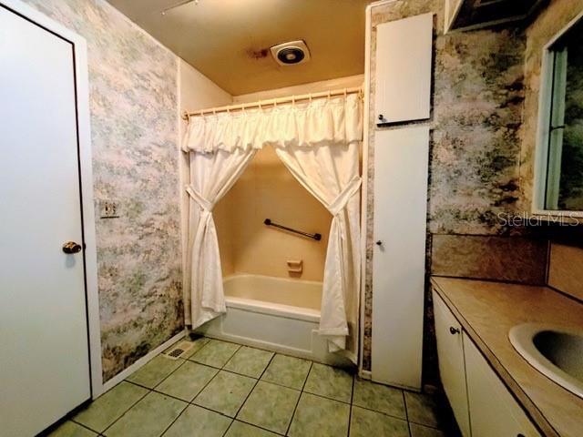 815 S WATERWAY — photo 12