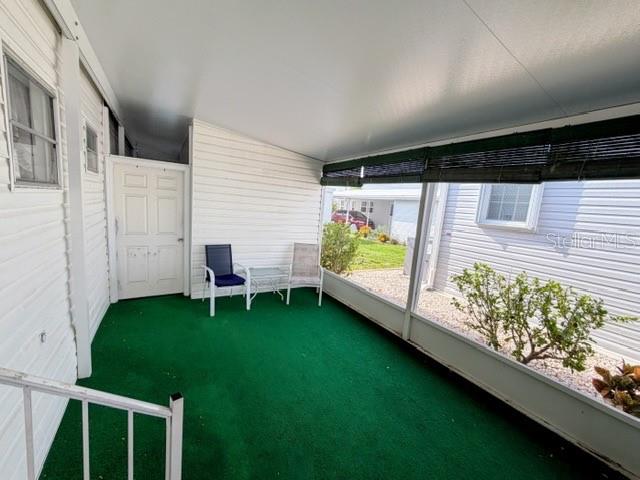 815 S WATERWAY — photo 15