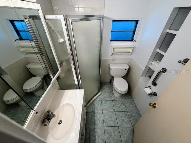 815 S WATERWAY — photo 13