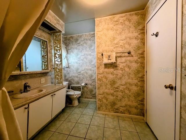 815 S WATERWAY — photo 11