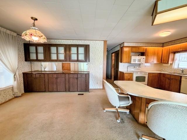 815 S WATERWAY — photo 6