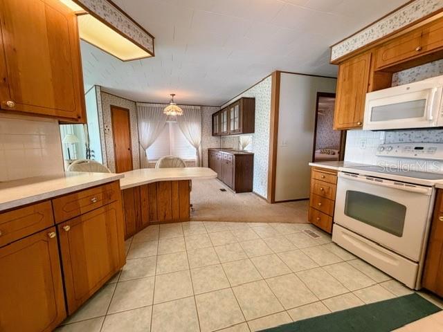 815 S WATERWAY — photo 7