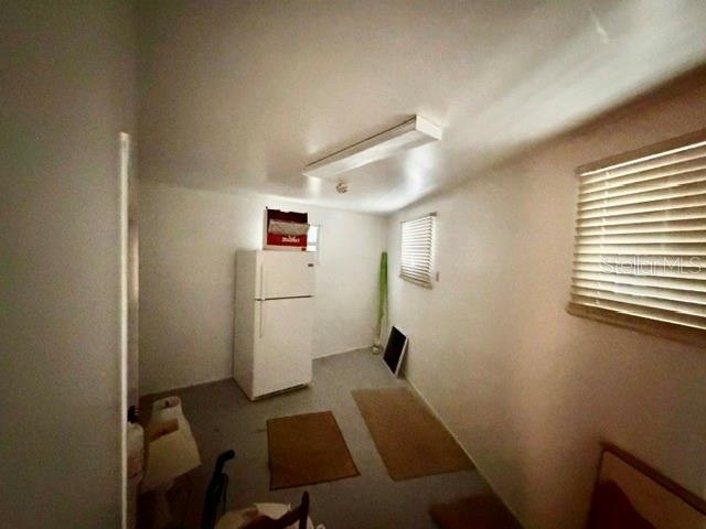 815 S WATERWAY — photo 17