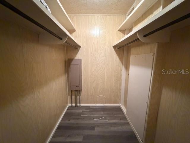 815 S WATERWAY — photo 14