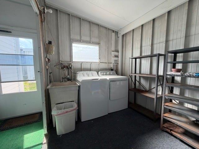 815 S WATERWAY — photo 16