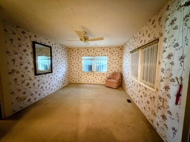 815 S WATERWAY — photo 10