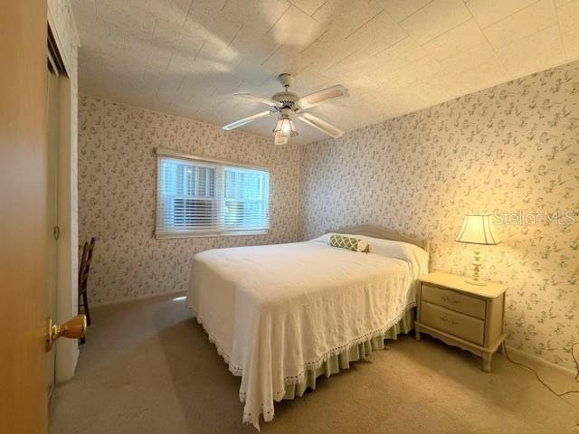815 S WATERWAY — photo 9
