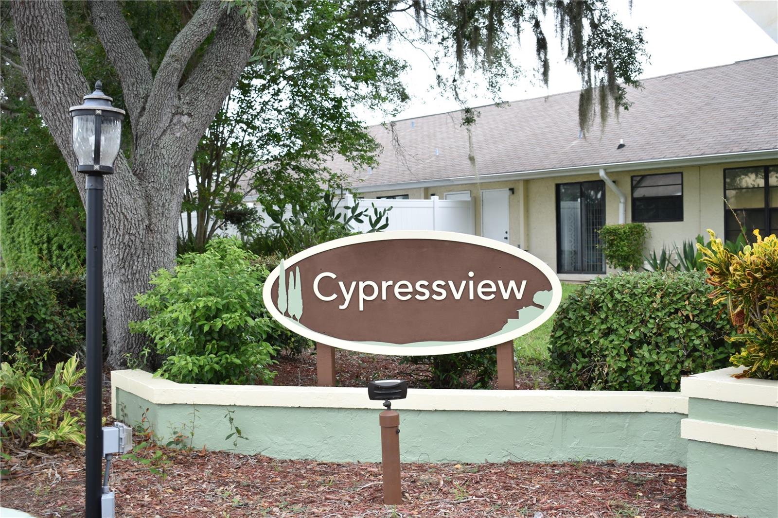 1702 AURA CT — photo 36