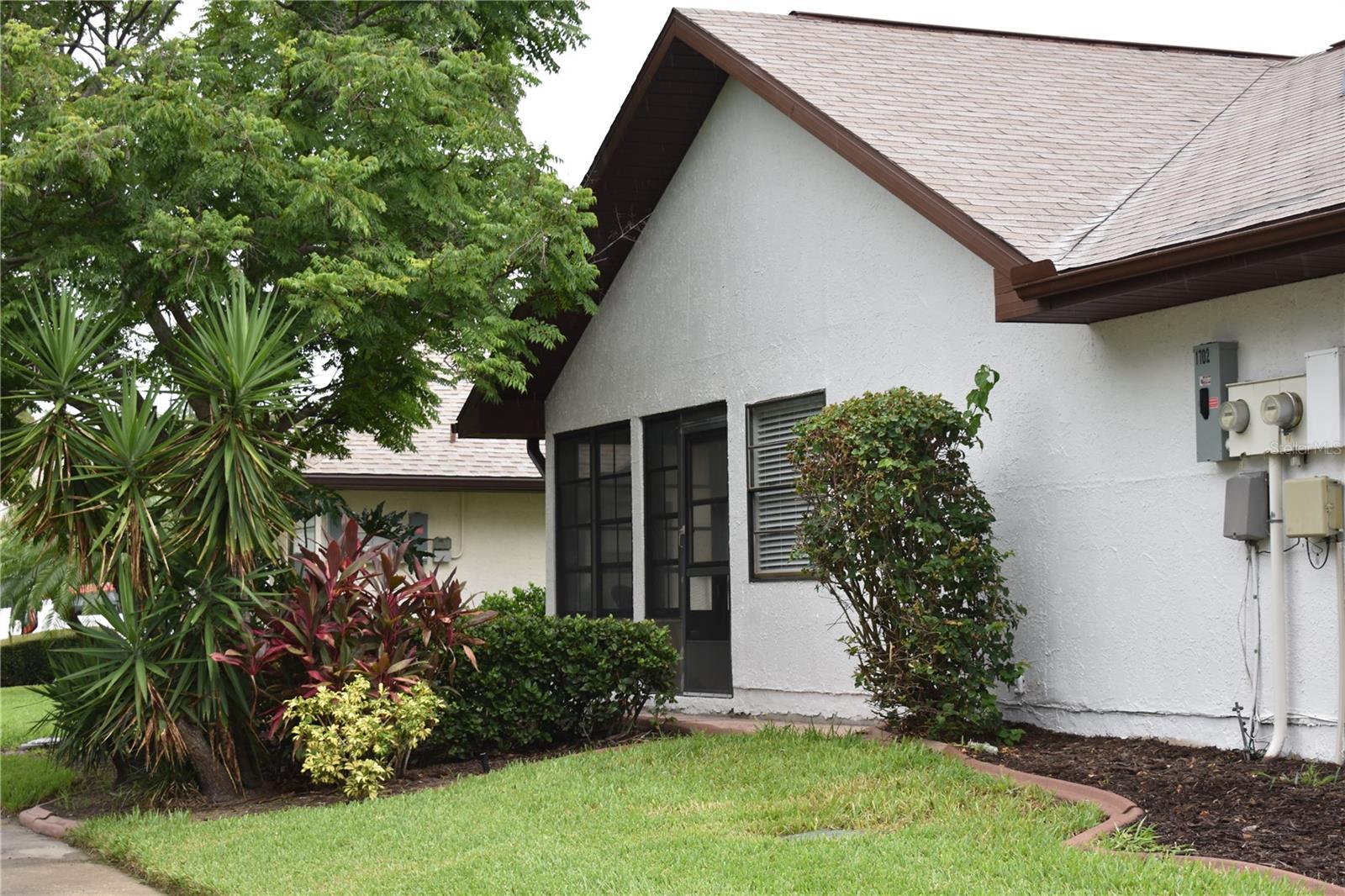 1702 AURA CT — photo 29